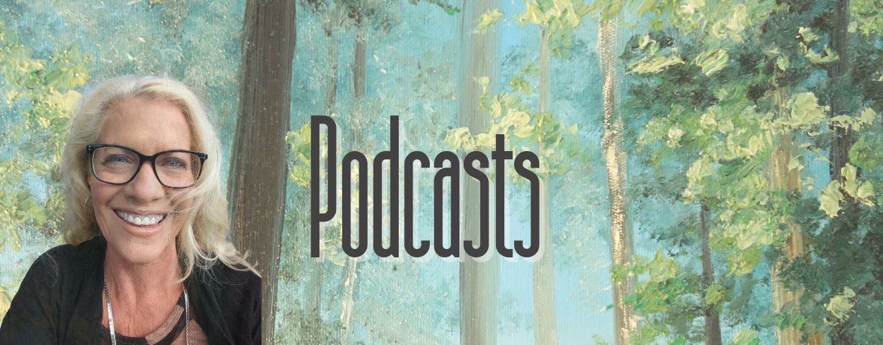 Podcasts Podcasts